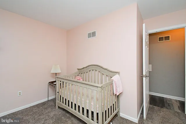 $479,900 | 9 White Oak Road, Fleetwood, PA 19522