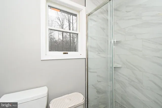 $479,900 | 9 White Oak Road, Fleetwood, PA 19522