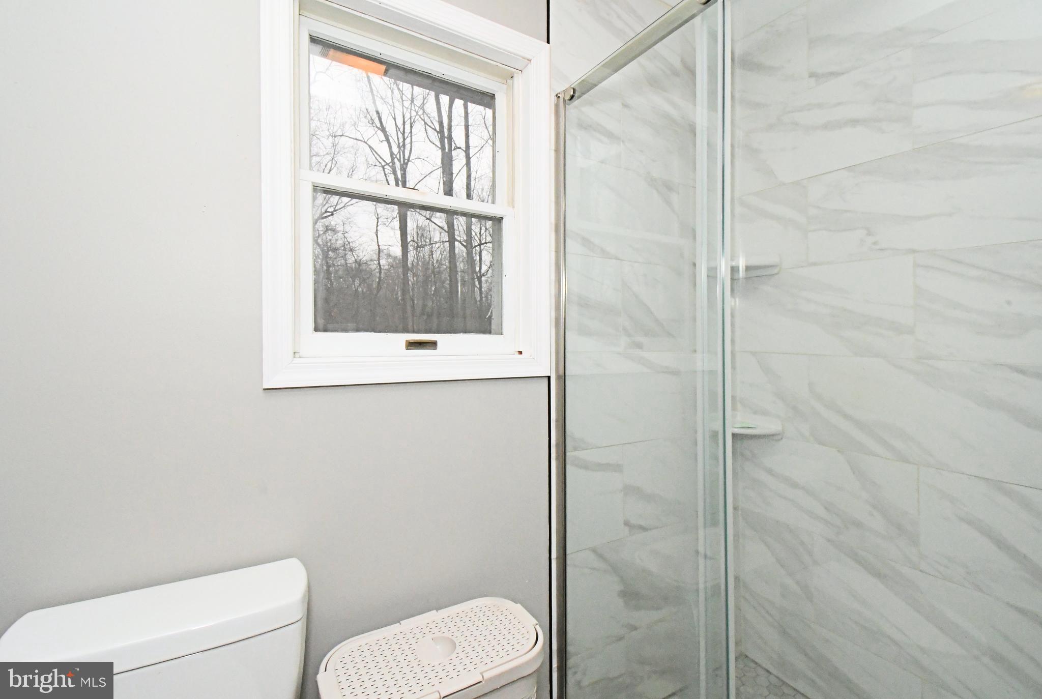 9 White Oak Road Fleetwood, PA 19522 - Photo 37 of 74