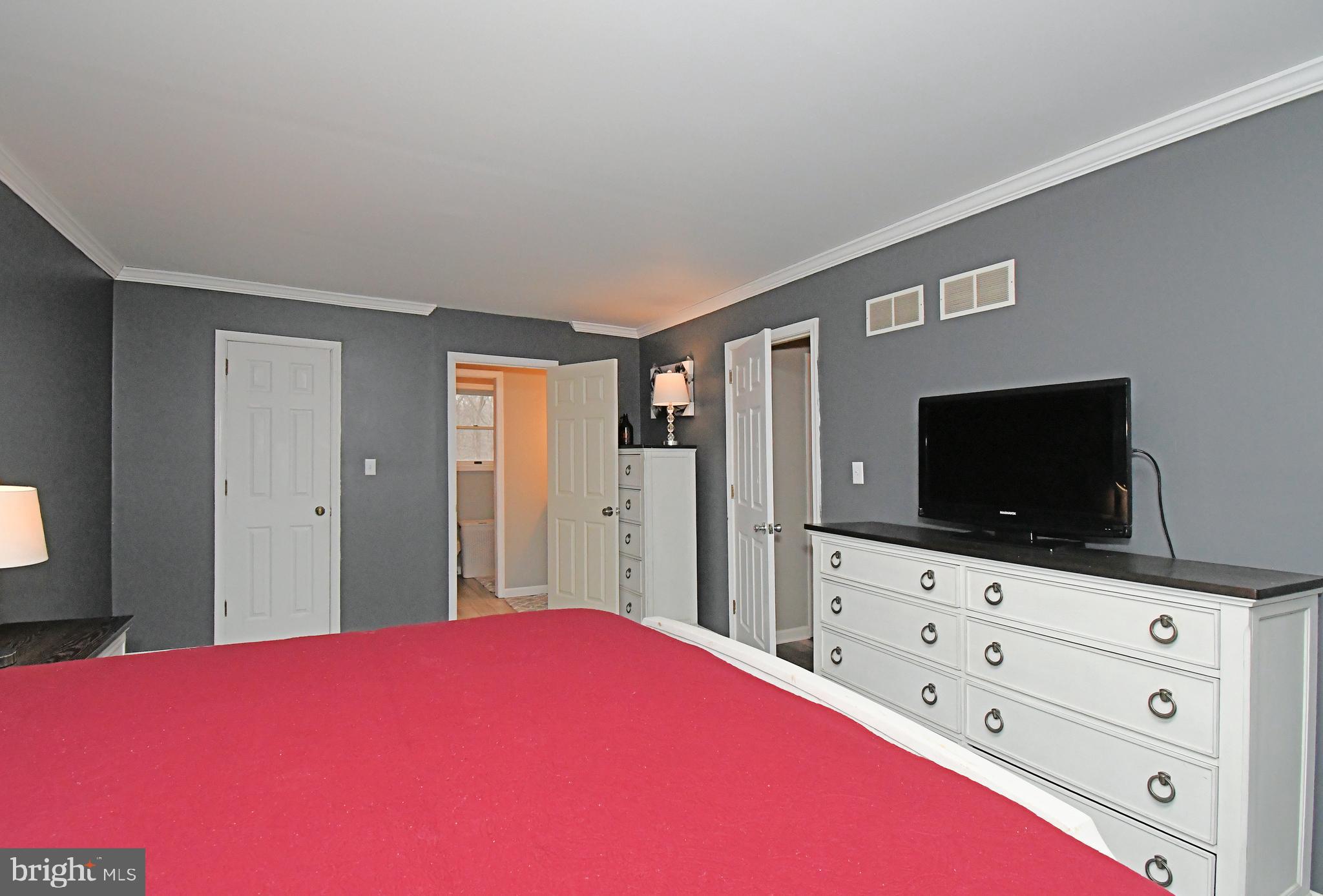 9 White Oak Road Fleetwood, PA 19522 - Photo 39 of 74