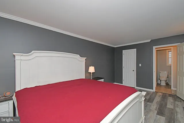 $479,900 | 9 White Oak Road, Fleetwood, PA 19522