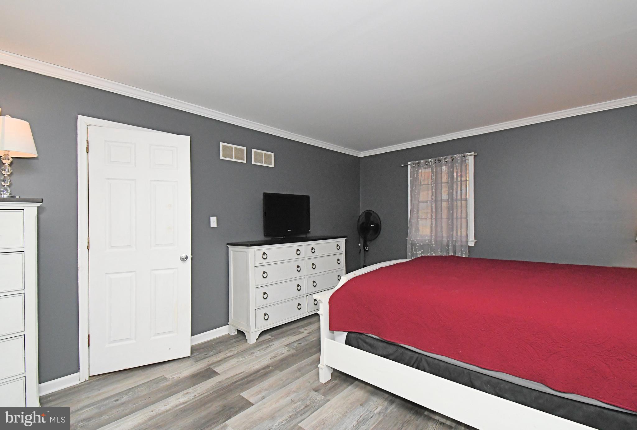 9 White Oak Road Fleetwood, PA 19522 - Photo 41 of 74