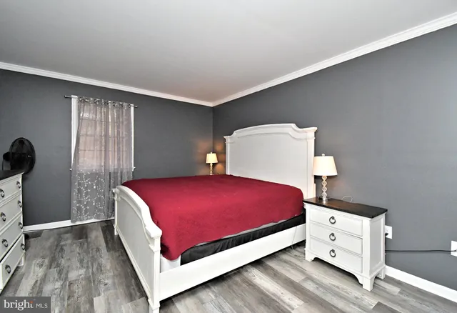 $479,900 | 9 White Oak Road, Fleetwood, PA 19522