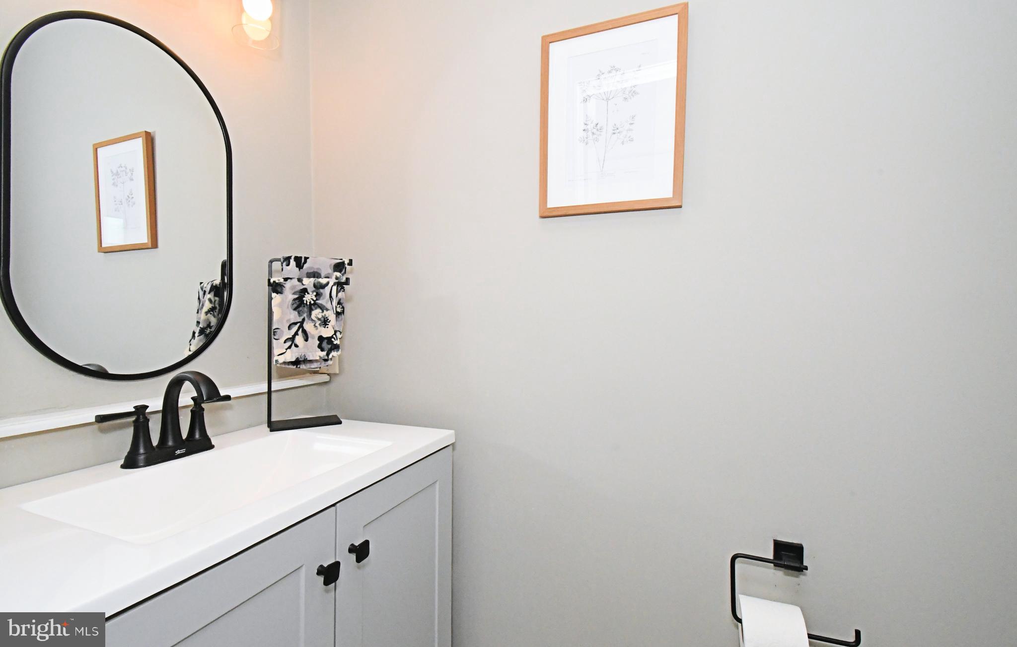 9 White Oak Road Fleetwood, PA 19522 - Photo 43 of 74