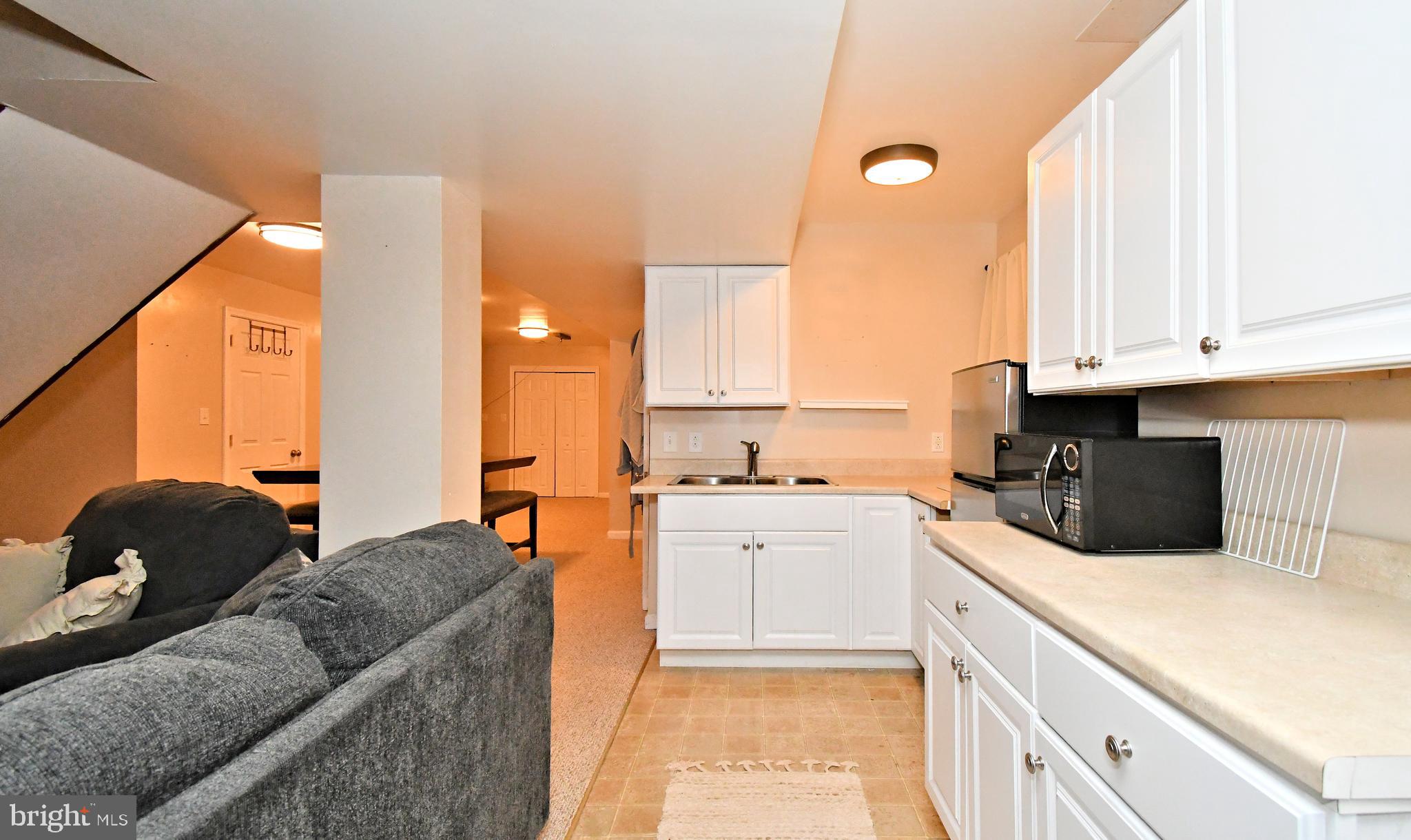 9 White Oak Road Fleetwood, PA 19522 - Photo 44 of 74