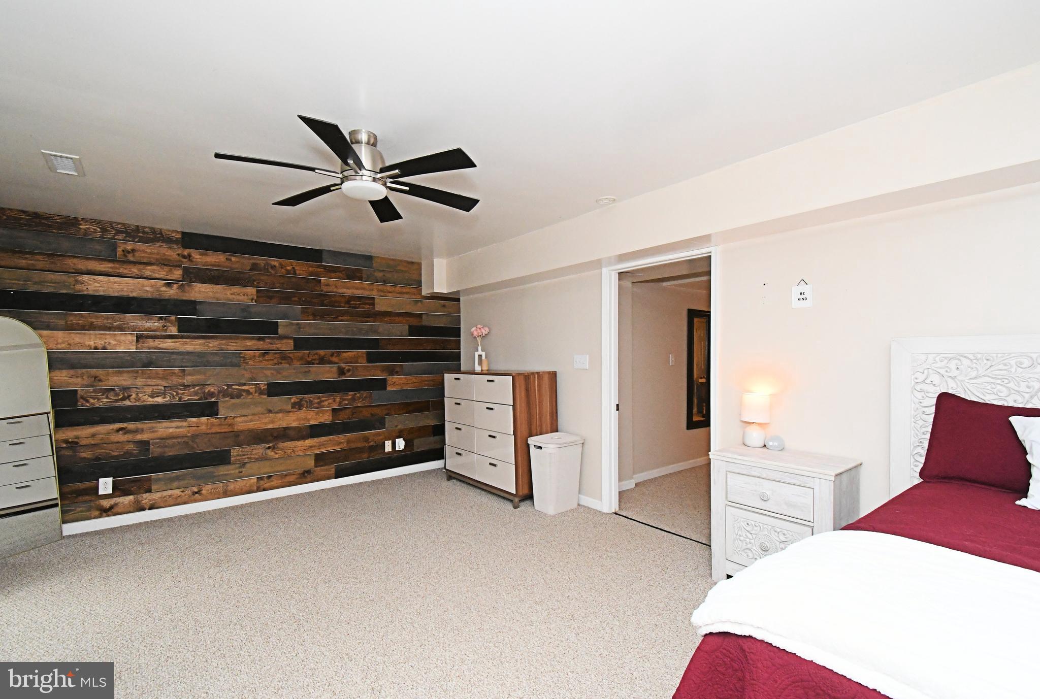 9 White Oak Road Fleetwood, PA 19522 - Photo 47 of 74