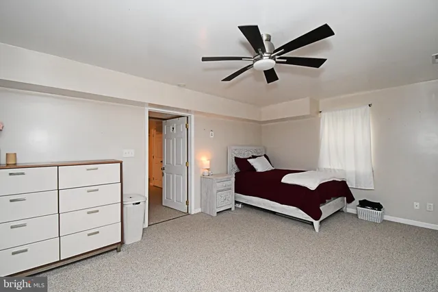 $479,900 | 9 White Oak Road, Fleetwood, PA 19522