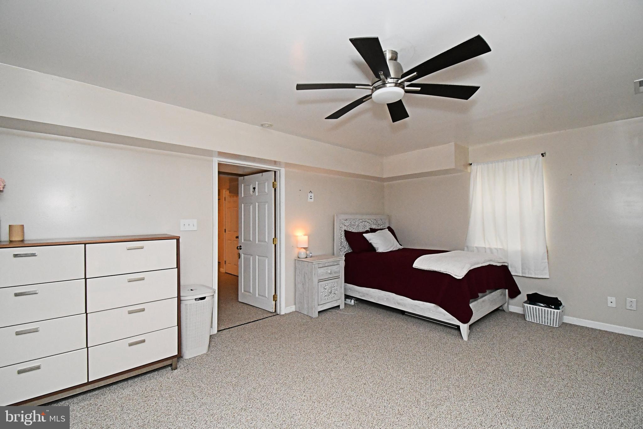 9 White Oak Road Fleetwood, PA 19522 - Photo 48 of 74