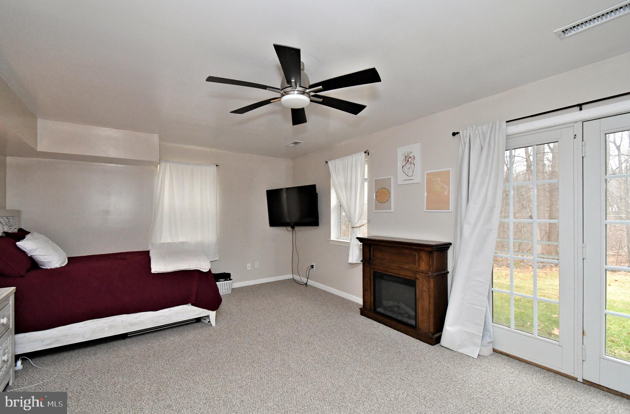 9 White Oak Road Fleetwood, PA 19522 - Photo 49 of 74