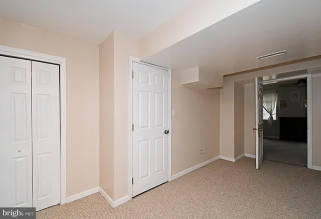 $479,900 | 9 White Oak Road, Fleetwood, PA 19522