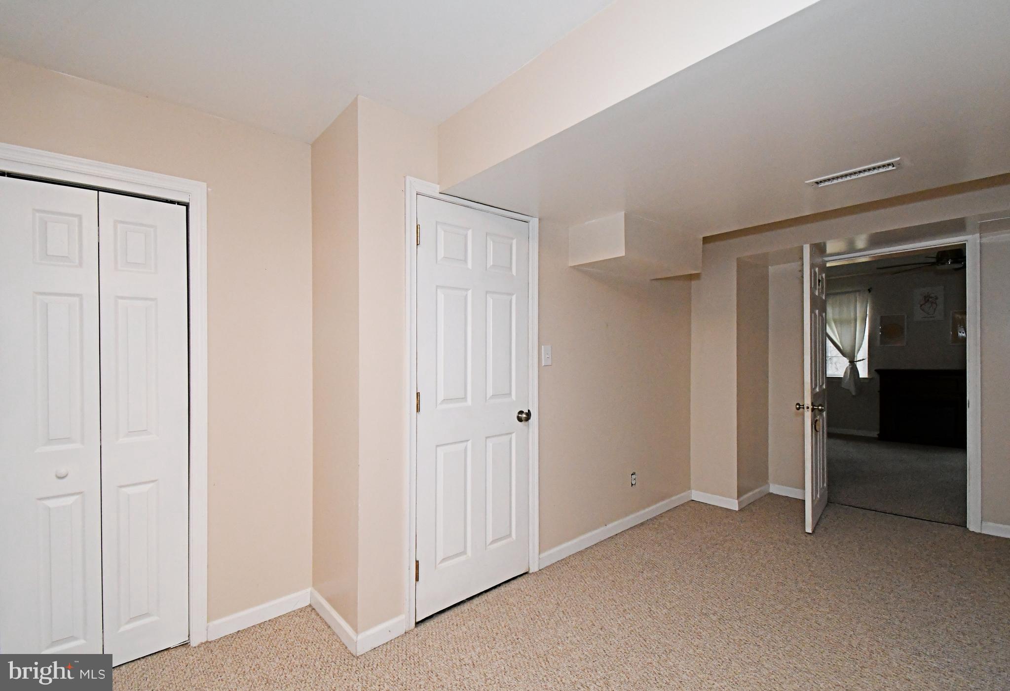 9 White Oak Road Fleetwood, PA 19522 - Photo 50 of 74