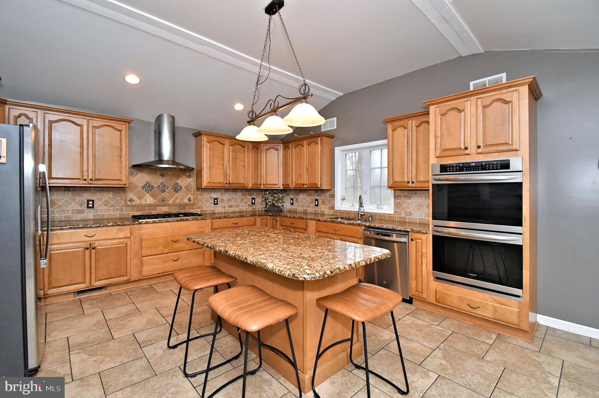 9 White Oak Road Fleetwood, PA 19522 - Photo 5 of 74