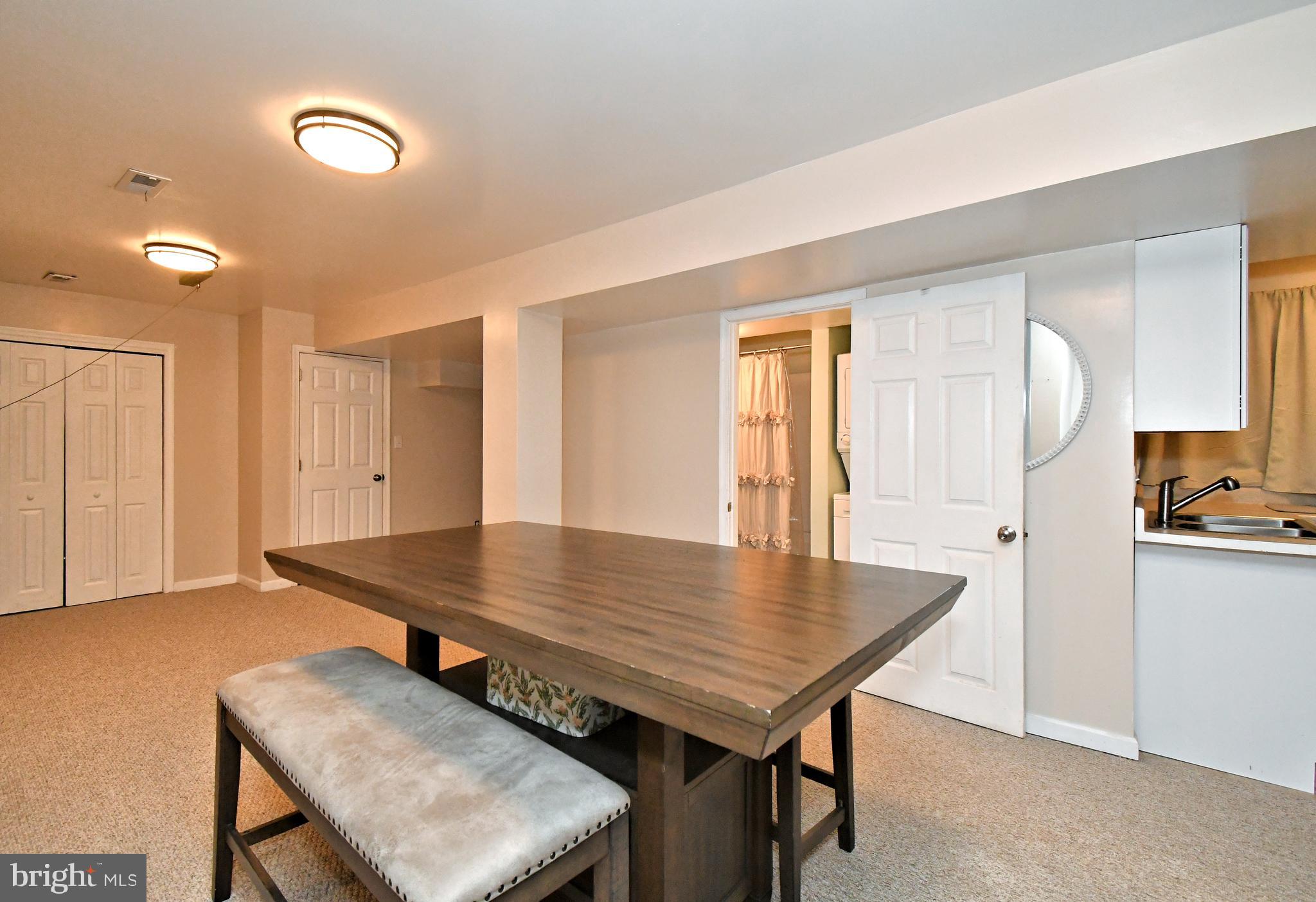 9 White Oak Road Fleetwood, PA 19522 - Photo 51 of 74