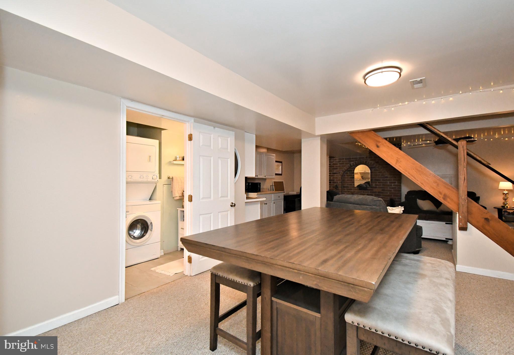 9 White Oak Road Fleetwood, PA 19522 - Photo 53 of 74