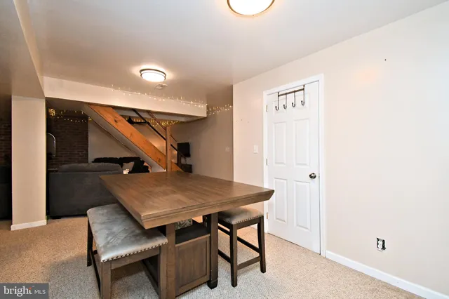 $479,900 | 9 White Oak Road, Fleetwood, PA 19522