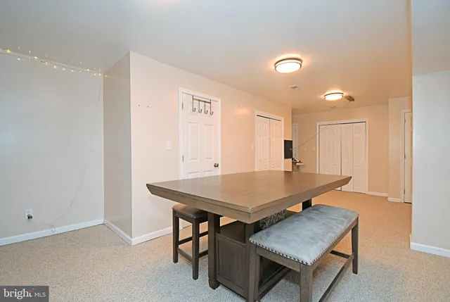 $479,900 | 9 White Oak Road, Fleetwood, PA 19522