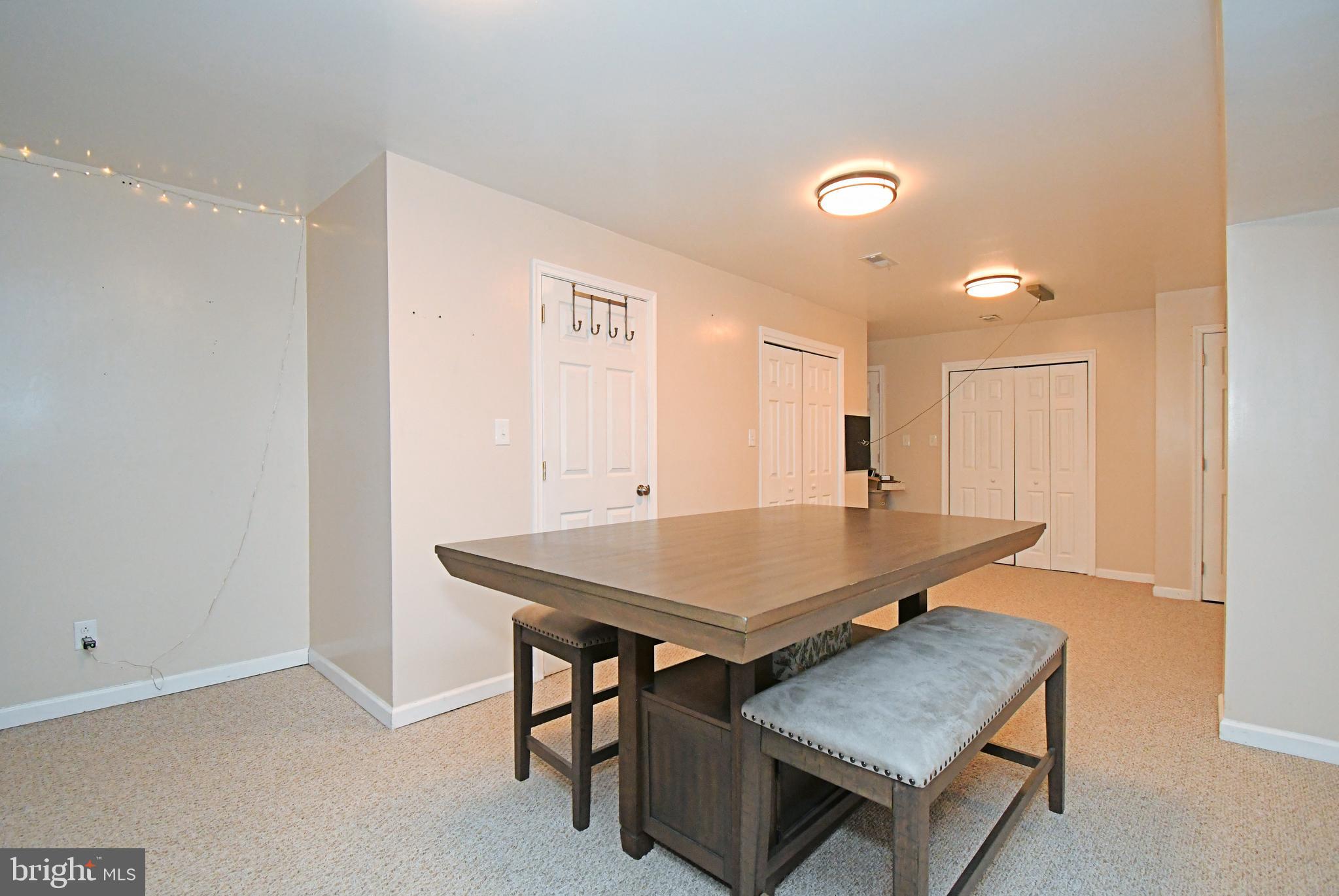 9 White Oak Road Fleetwood, PA 19522 - Photo 55 of 74