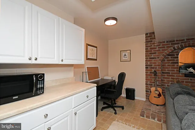 $479,900 | 9 White Oak Road, Fleetwood, PA 19522