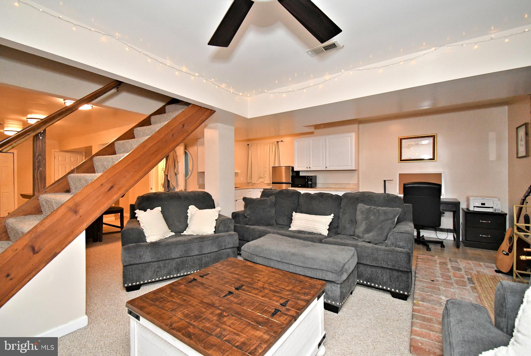 9 White Oak Road Fleetwood, PA 19522 - Photo 60 of 74