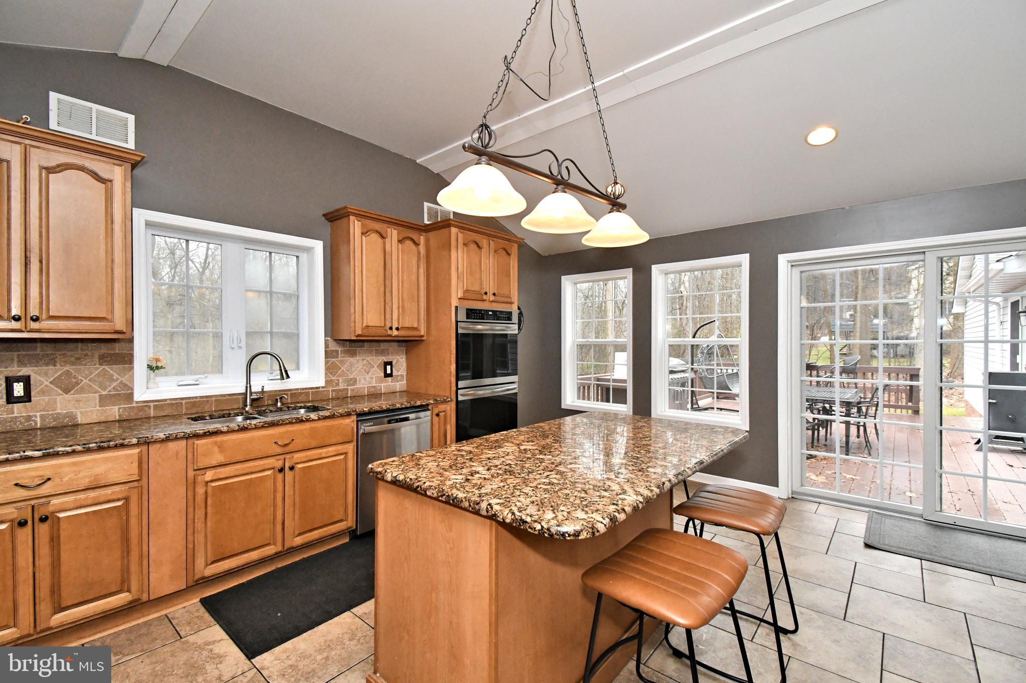 9 White Oak Road Fleetwood, PA 19522 - Photo 6 of 74