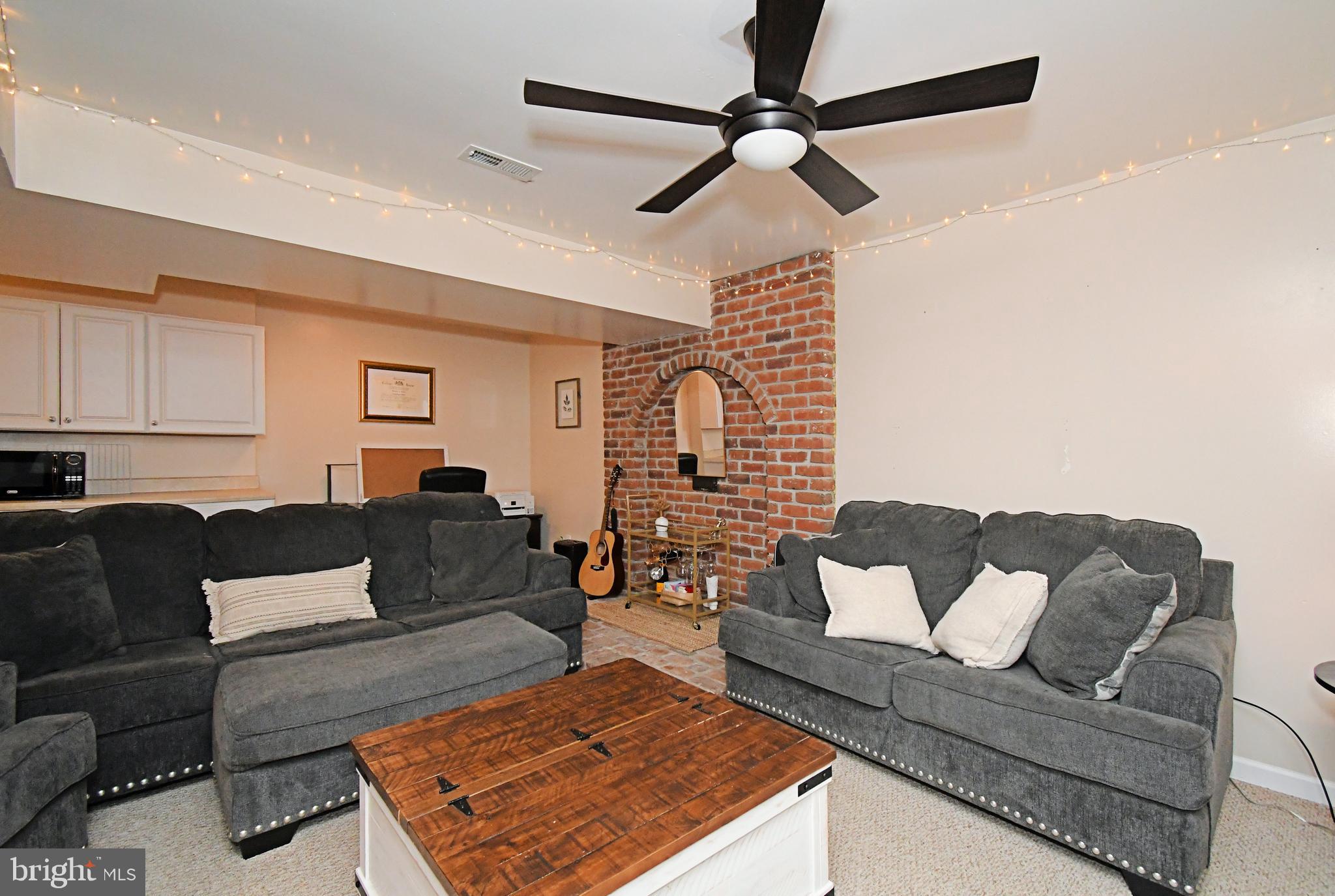 9 White Oak Road Fleetwood, PA 19522 - Photo 61 of 74