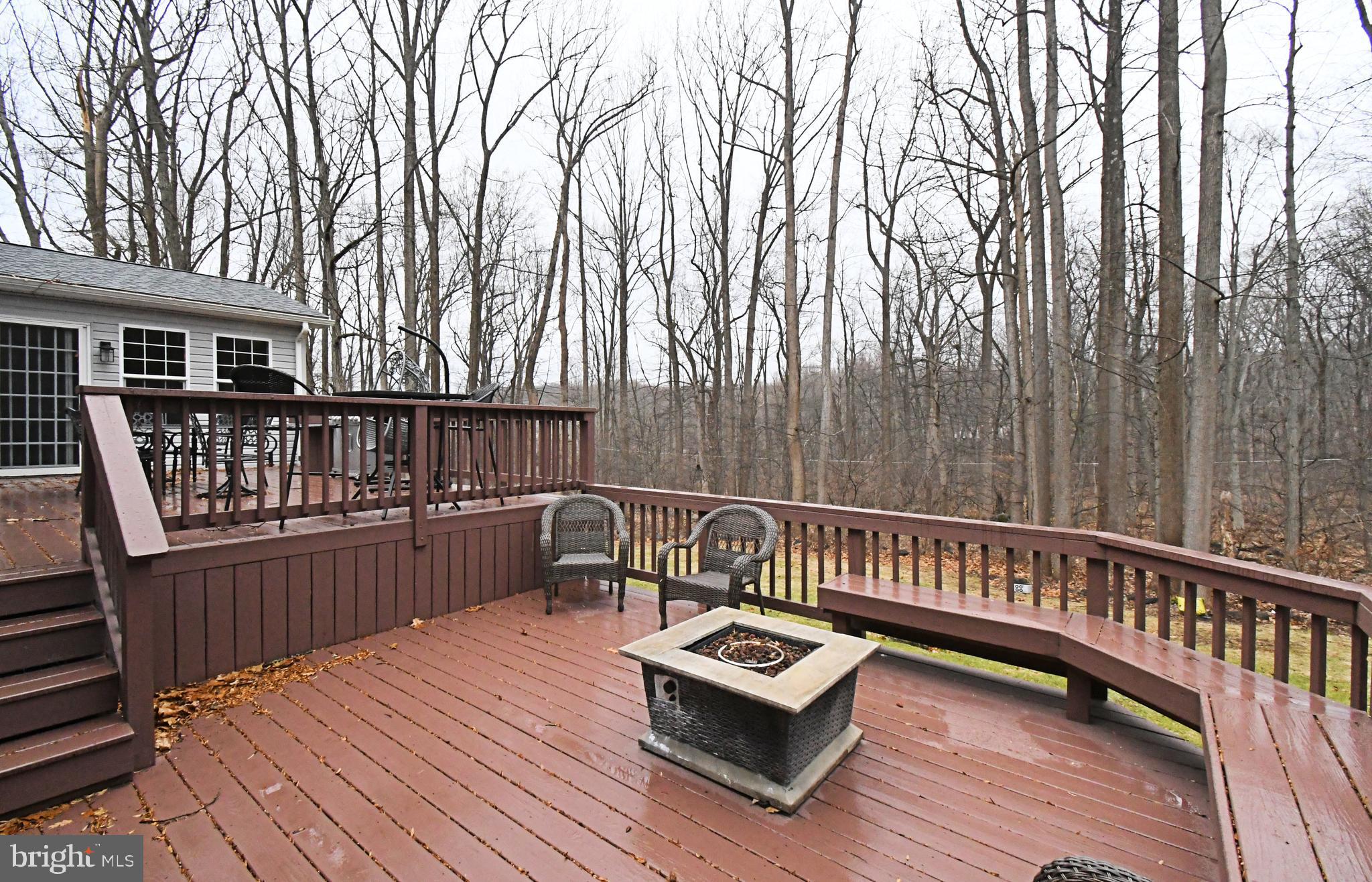 9 White Oak Road Fleetwood, PA 19522 - Photo 62 of 74