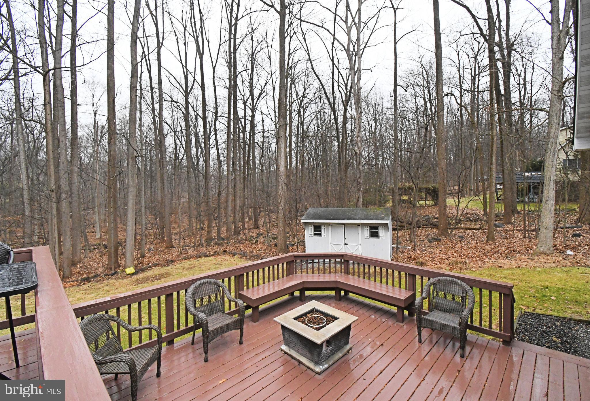 9 White Oak Road Fleetwood, PA 19522 - Photo 64 of 74