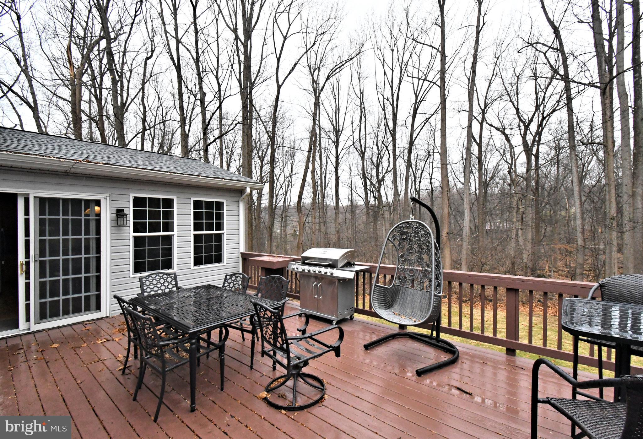 9 White Oak Road Fleetwood, PA 19522 - Photo 65 of 74