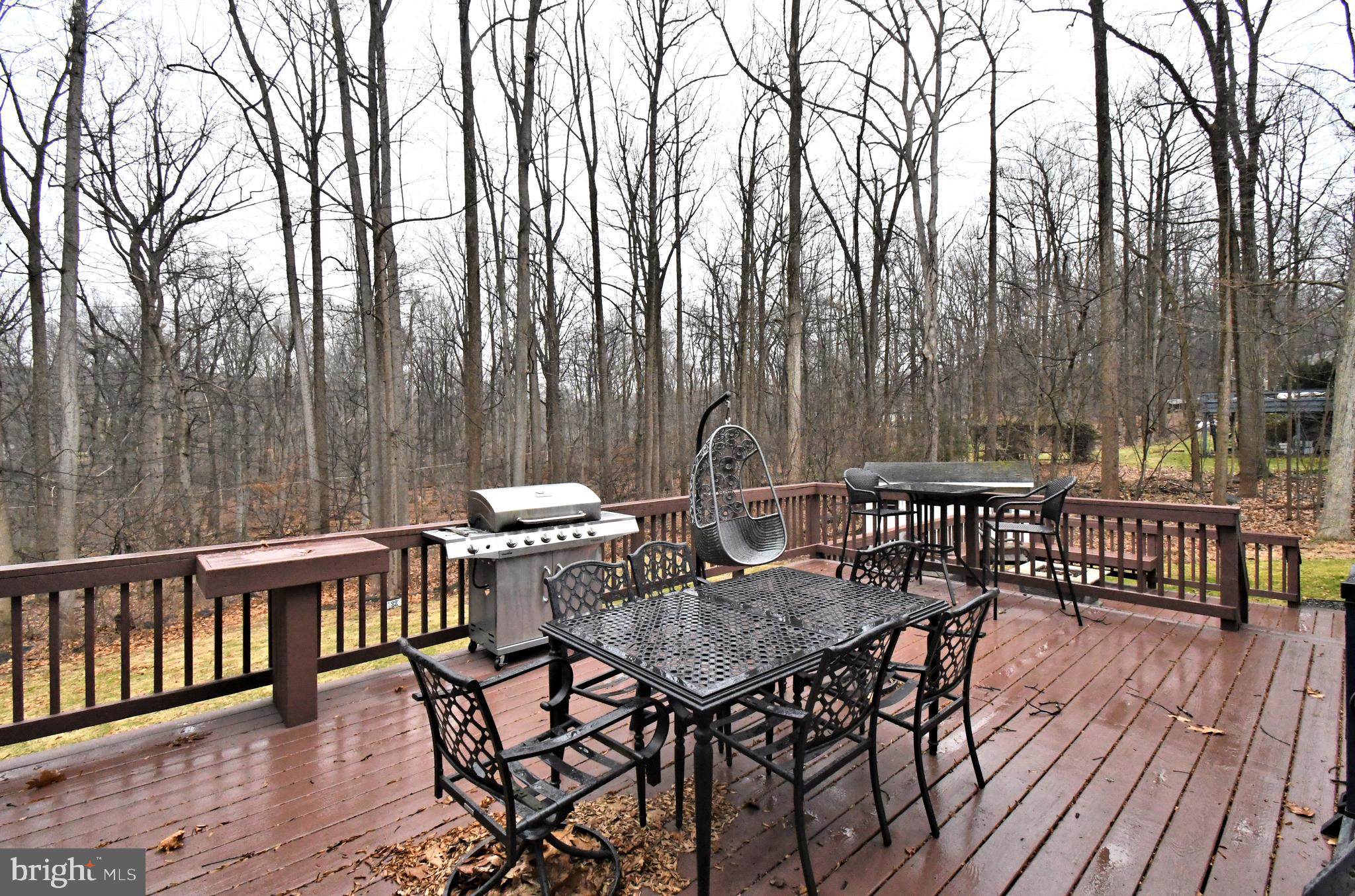 9 White Oak Road Fleetwood, PA 19522 - Photo 66 of 74