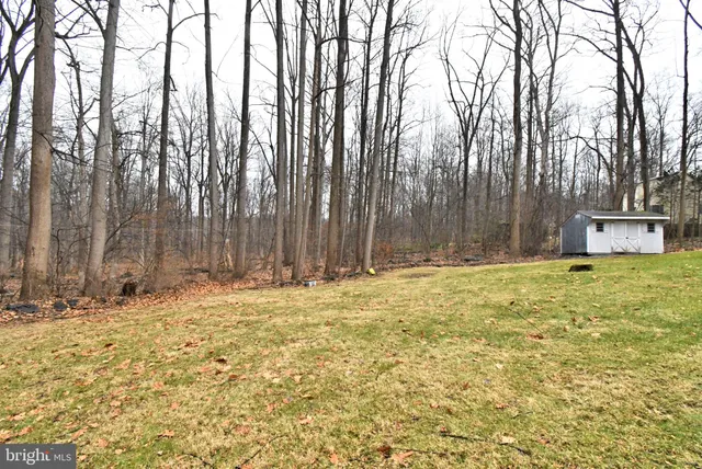 $479,900 | 9 White Oak Road, Fleetwood, PA 19522