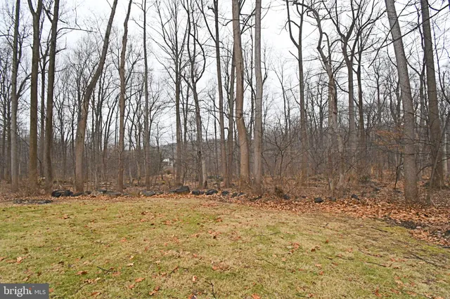 $479,900 | 9 White Oak Road, Fleetwood, PA 19522