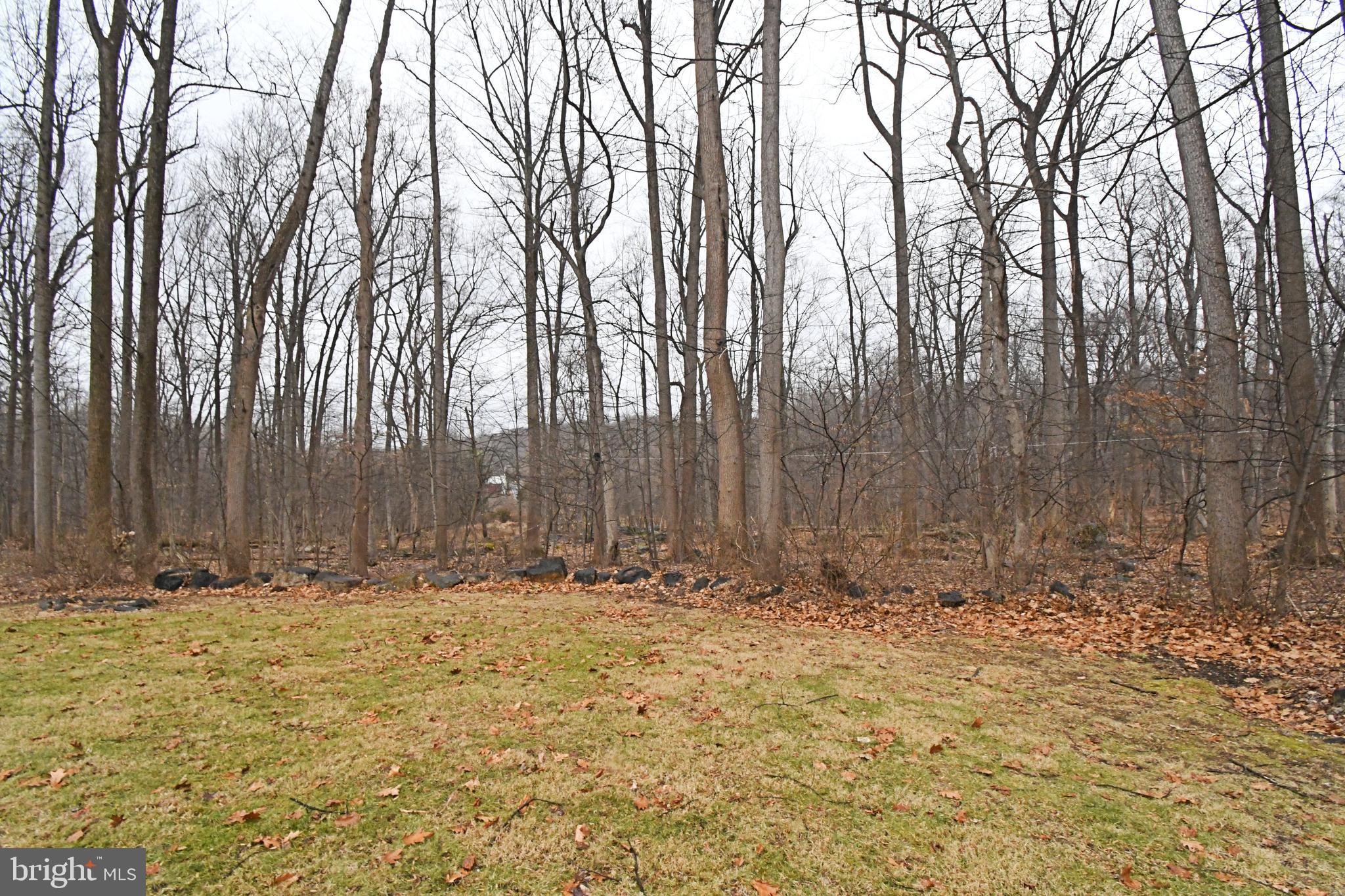 9 White Oak Road Fleetwood, PA 19522 - Photo 71 of 74