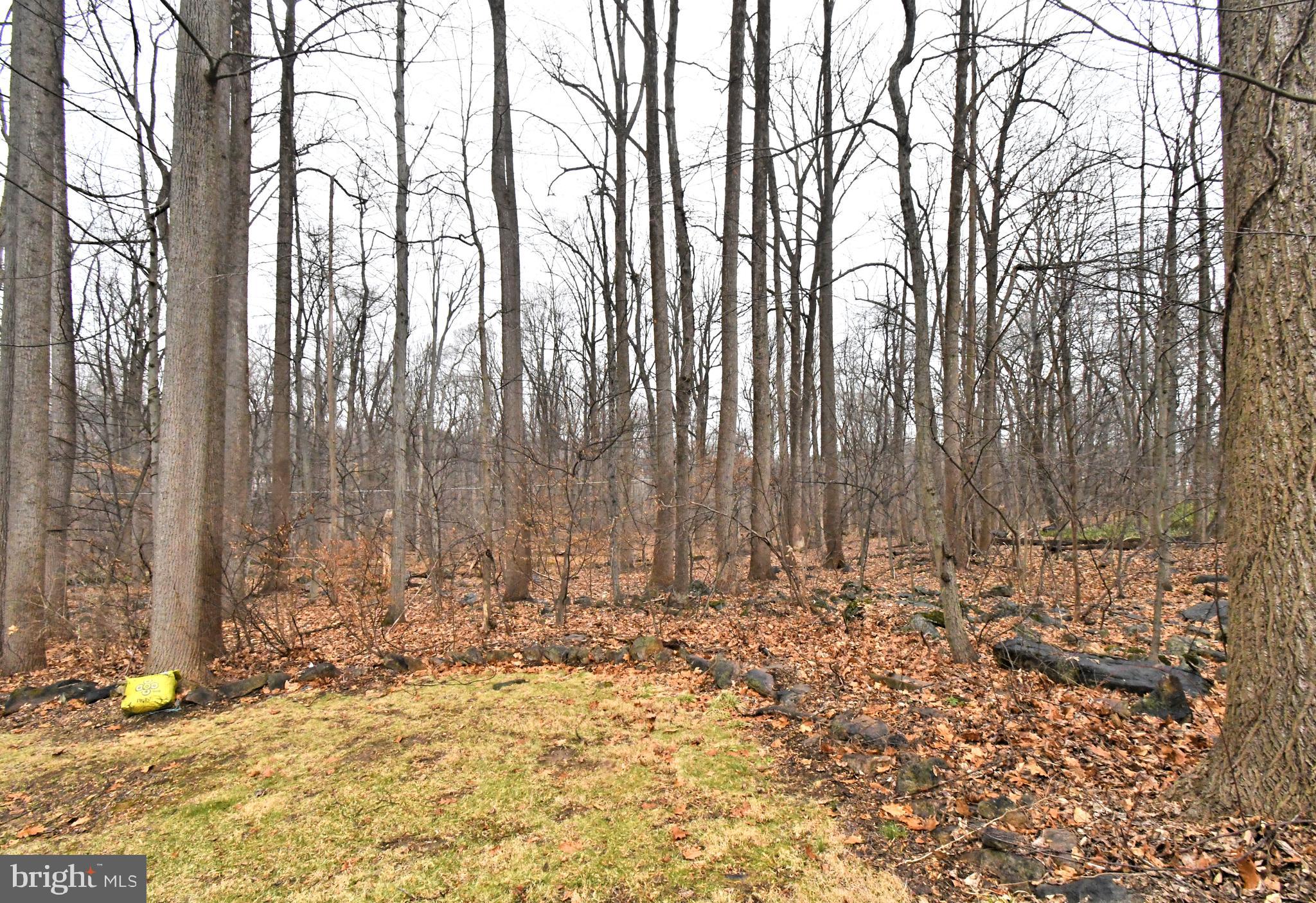 9 White Oak Road Fleetwood, PA 19522 - Photo 72 of 74