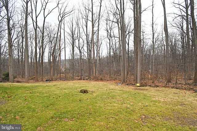 $479,900 | 9 White Oak Road, Fleetwood, PA 19522