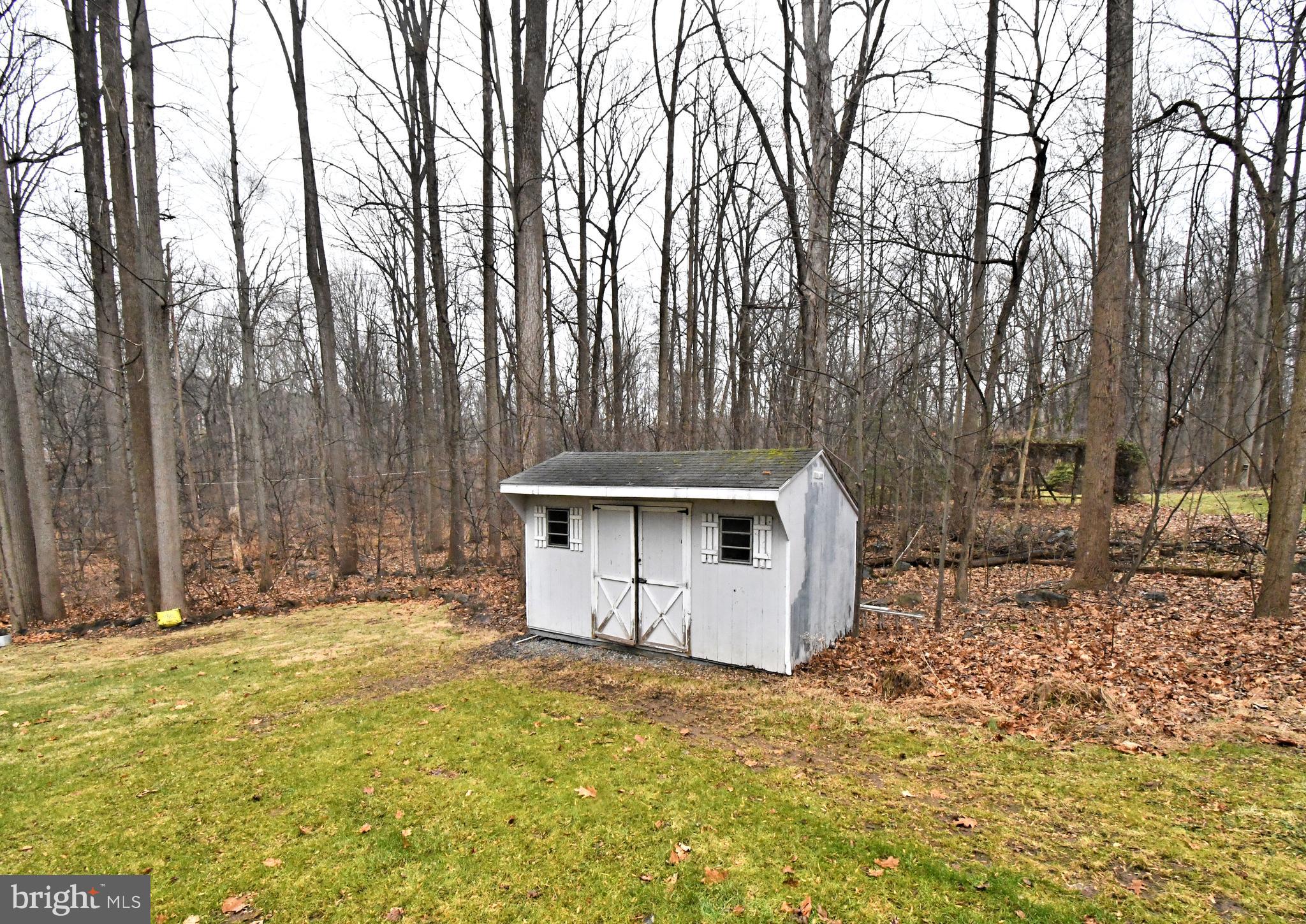 9 White Oak Road Fleetwood, PA 19522 - Photo 74 of 74