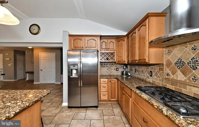 $479,900 | 9 White Oak Road, Fleetwood, PA 19522