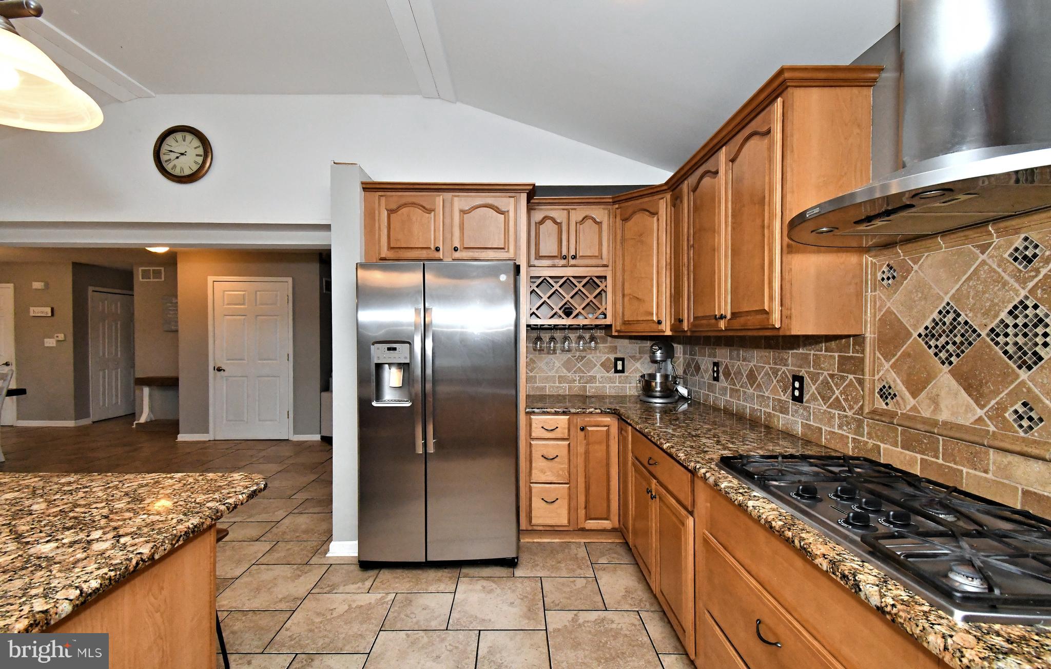 9 White Oak Road Fleetwood, PA 19522 - Photo 9 of 74