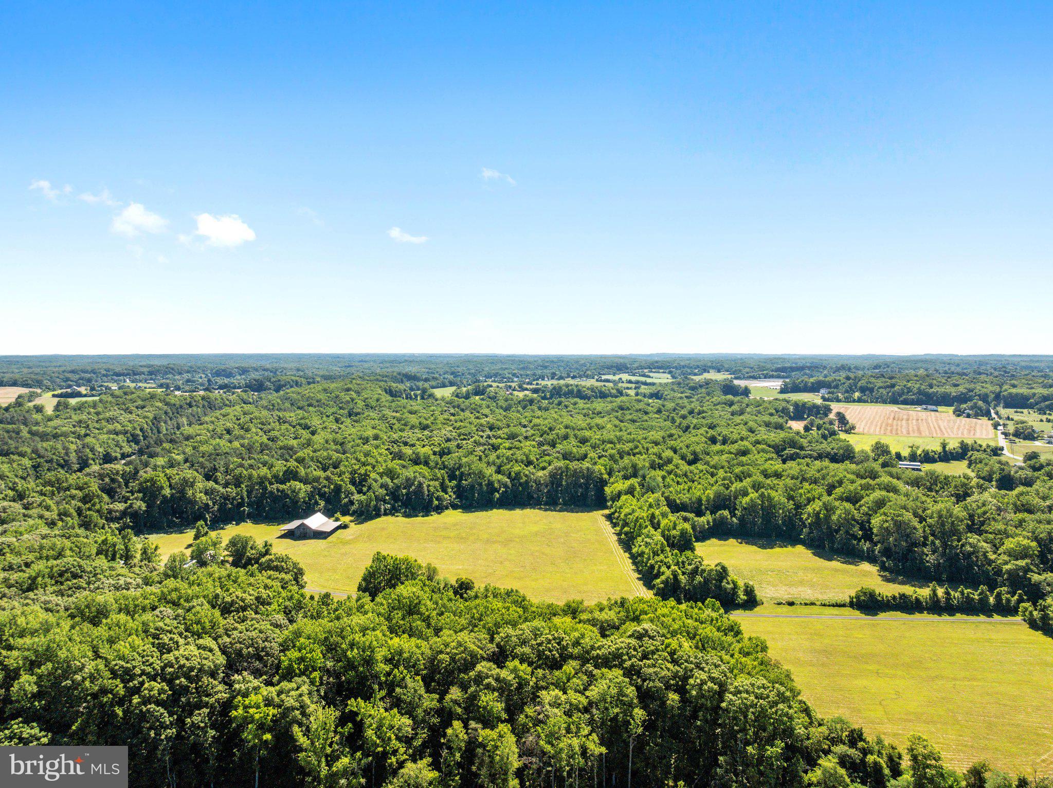 1524 Governor Bridge Road Davidsonville, MD 21035 - Photo 13 of 28 Endless possibilities