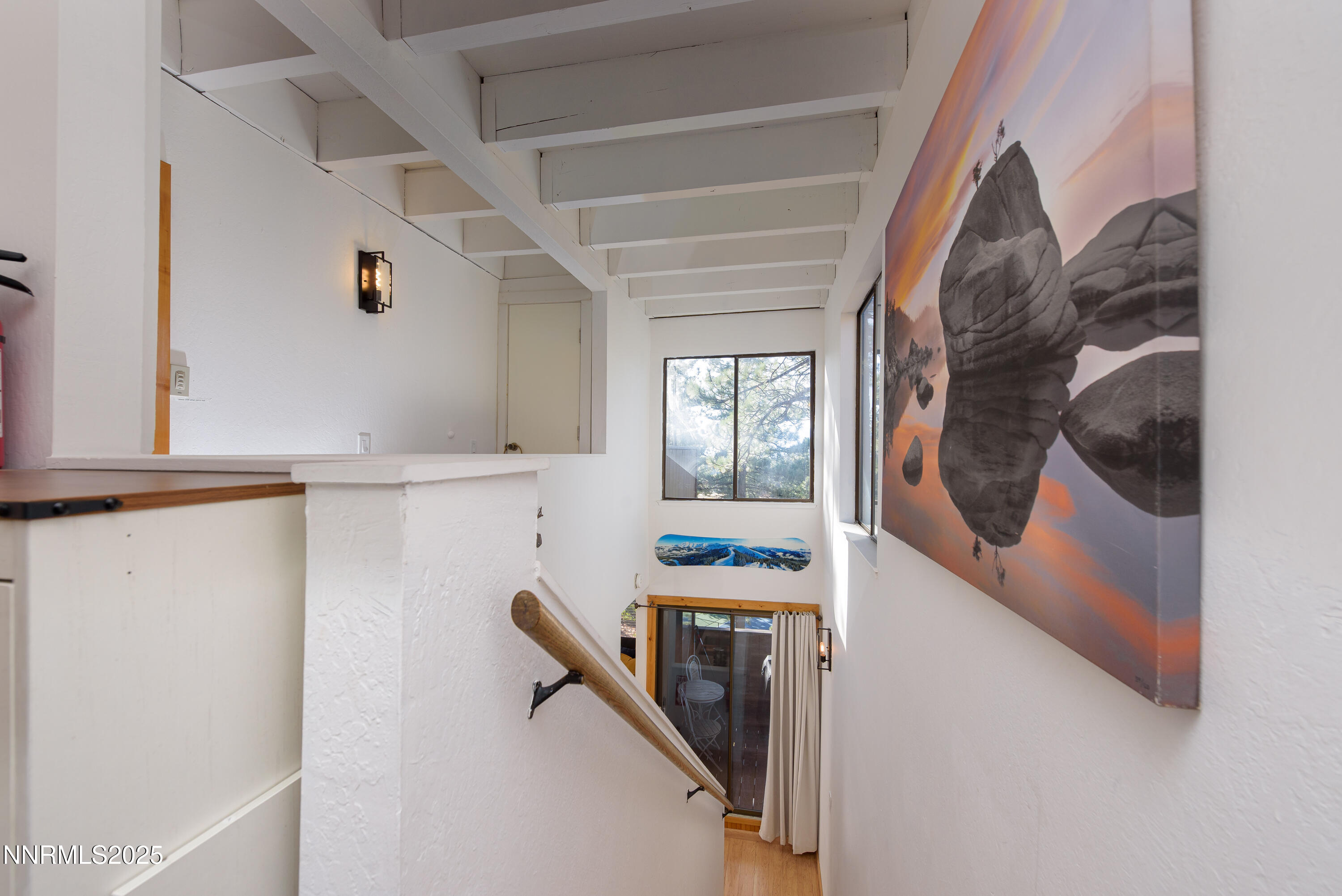 233 Clubhouse Circle Stateline, NV 89449 - Photo 23 of 28 233 Clubhouse Circle-49