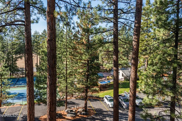 $950,000 | 233 Clubhouse Circle, Stateline, NV 89449