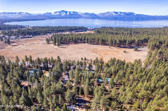 $950,000 | 233 Clubhouse Circle, Stateline, NV 89449