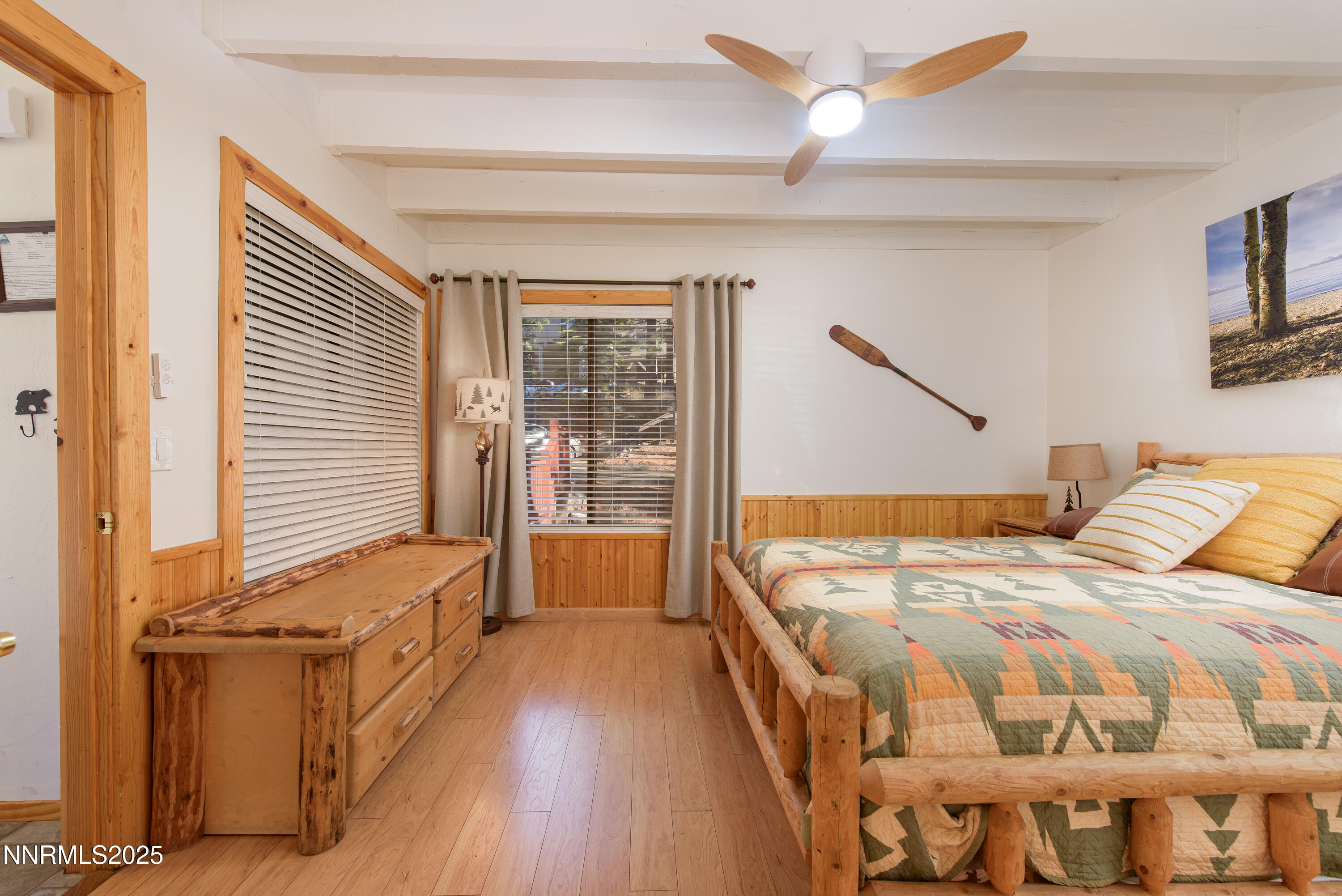 233 Clubhouse Circle Stateline, NV 89449 - Photo 10 of 28 233 Clubhouse Circle-22