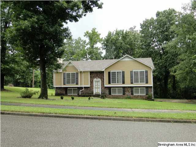 1801 Winewood Road Birmingham, AL 35215 - Photo 1 of 21