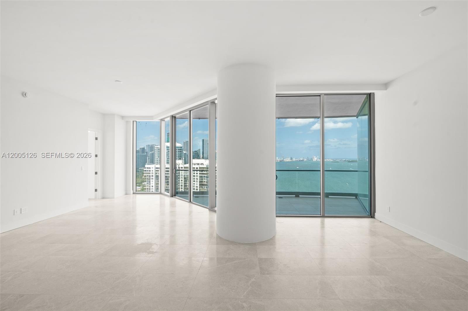175 Southeast 25th Road, Unit 2604 Miami, FL 33129 - Photo 7 of 36