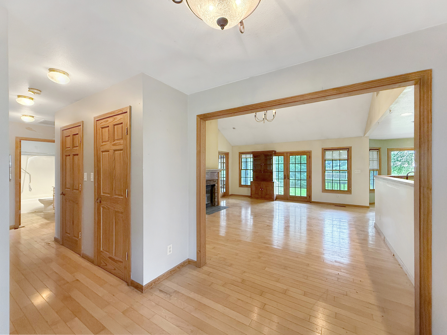 1321 County Road 3300 North Rantoul, IL 61866 - Photo 6 of 30