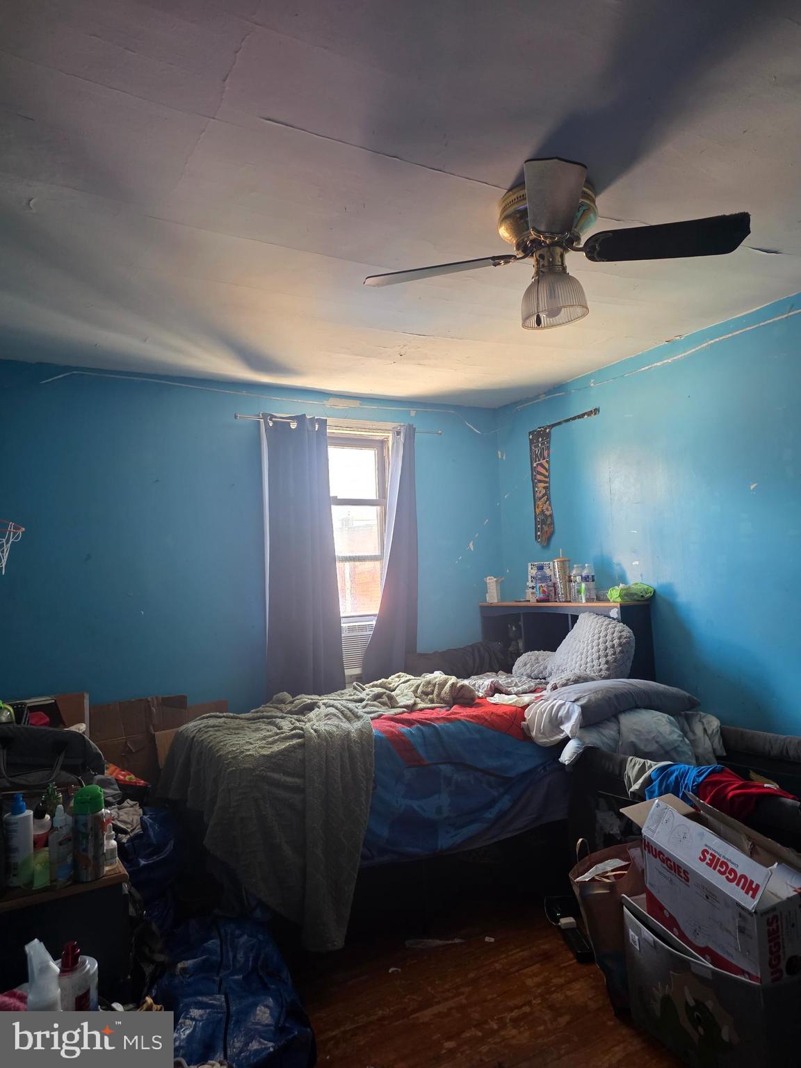 1983 Sterling Street Philadelphia, PA 19138 - Photo 10 of 17