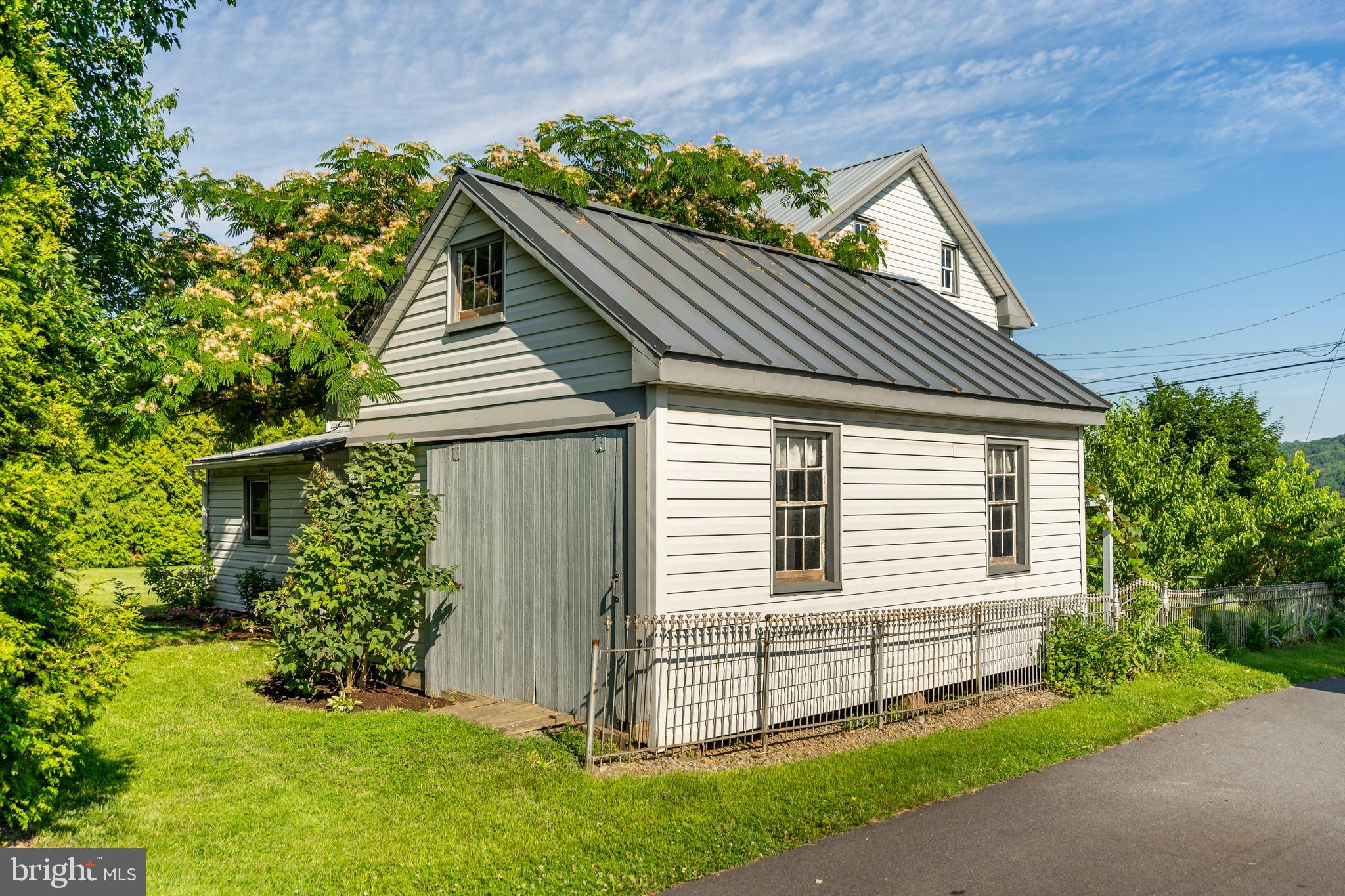 90 West Church Road Stevens, PA 17578 - Photo 21 of 94