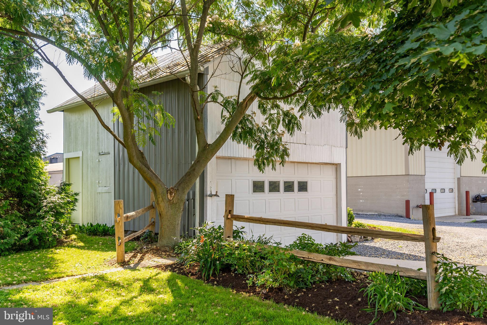 90 West Church Road Stevens, PA 17578 - Photo 43 of 94