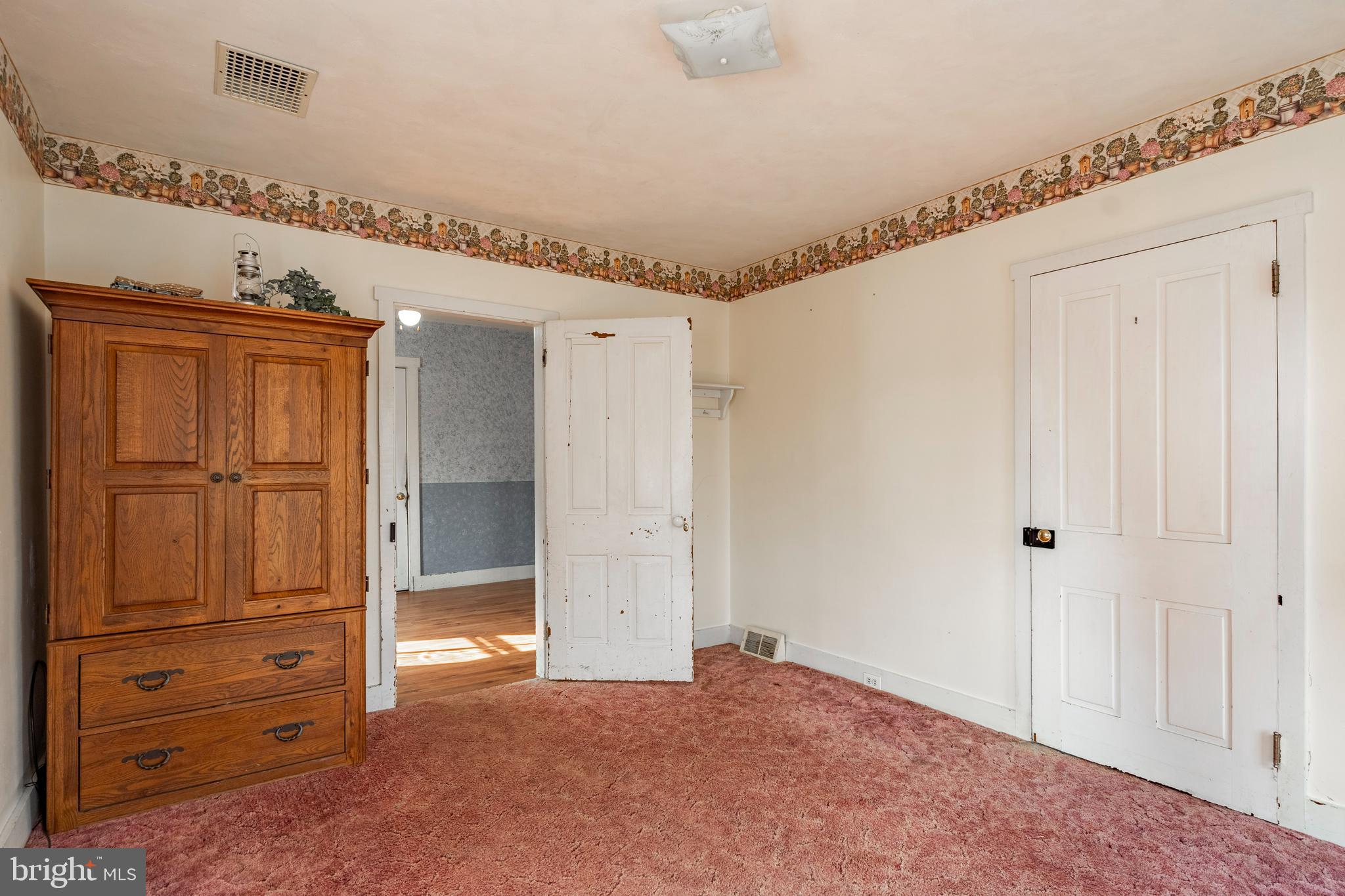 90 West Church Road Stevens, PA 17578 - Photo 54 of 94
