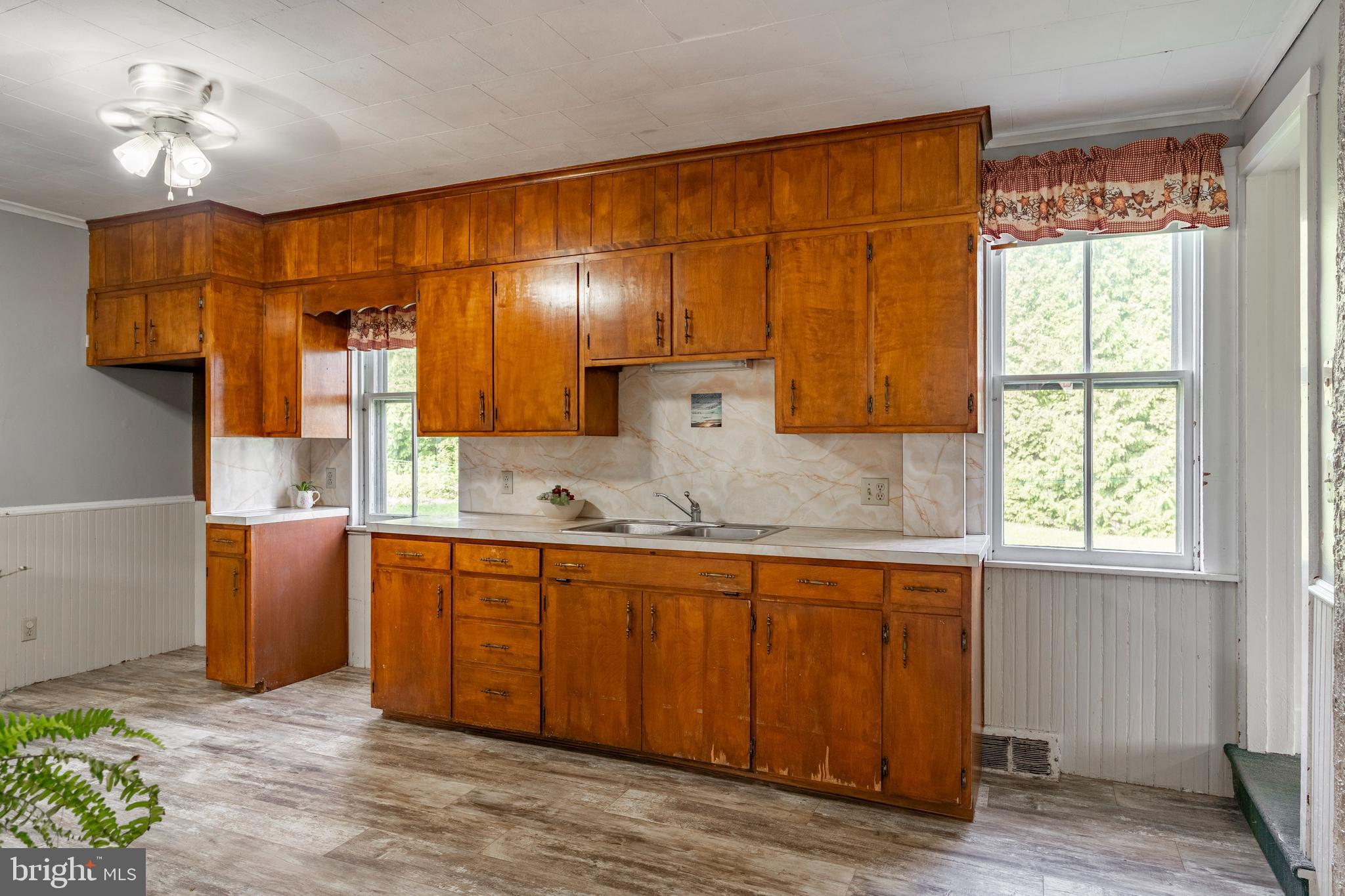 90 West Church Road Stevens, PA 17578 - Photo 60 of 94